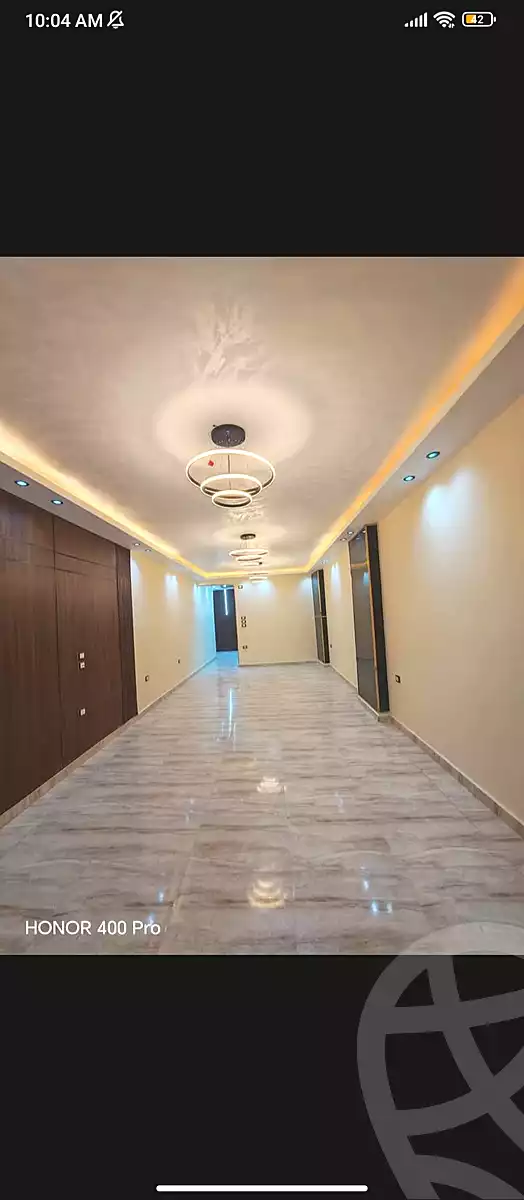 https://aqarmap.com.eg/ar/listing/7069795-for-sale-cairo-faisal-el-maryotyah-al-shesheini-st
