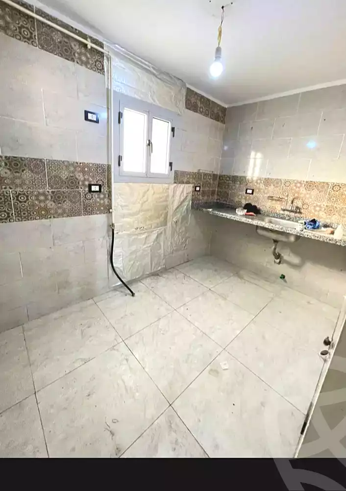 https://aqarmap.com.eg/en/listing/7069786-for-sale-alexandria-lsywf-el-falki