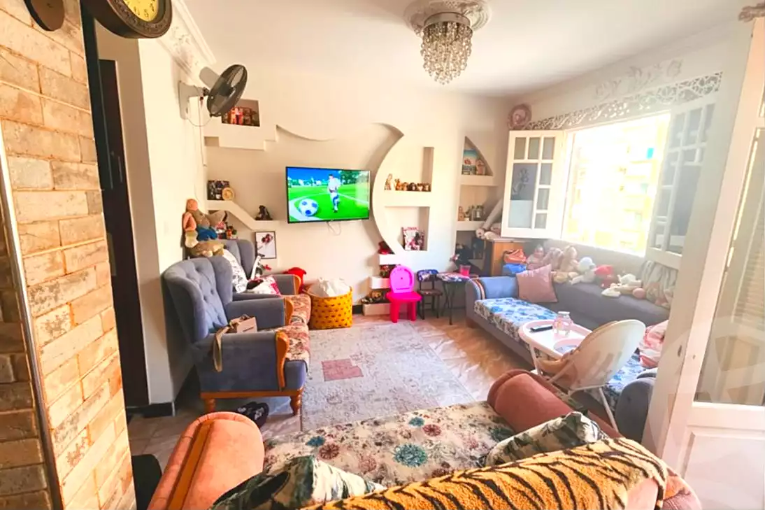 https://aqarmap.com.eg/en/listing/7069814-for-sale-alexandria-sydy-bshr-sydy-bshr-bhry
