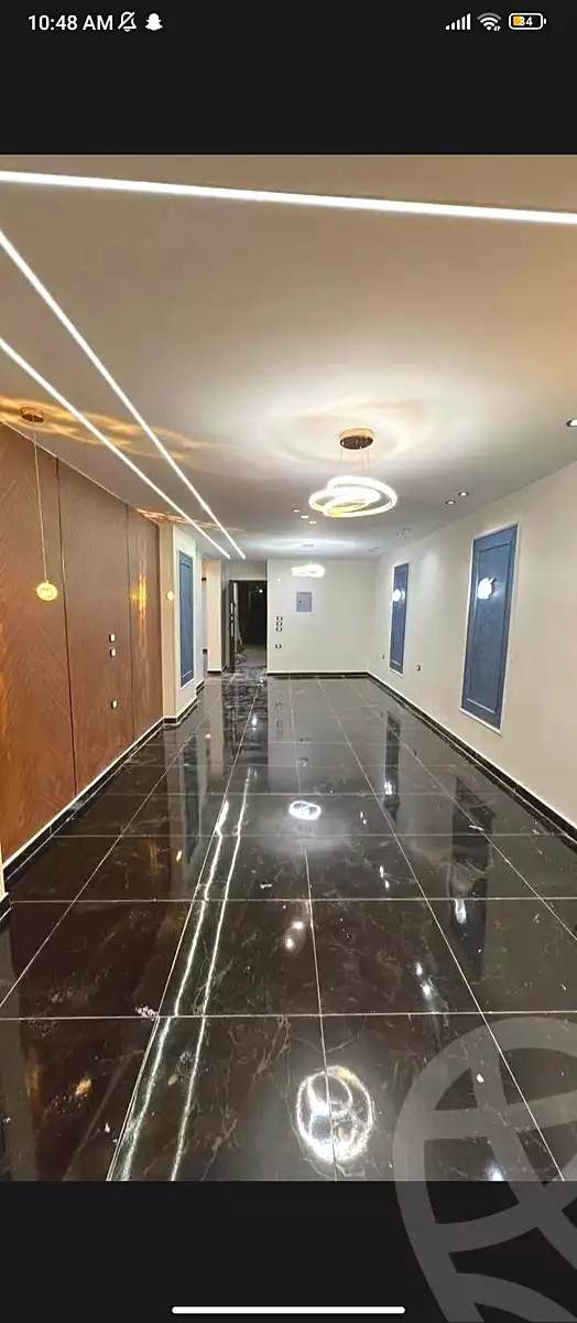 https://aqarmap.com.eg/ar/listing/7069821-for-sale-cairo-faisal-el-lebeny