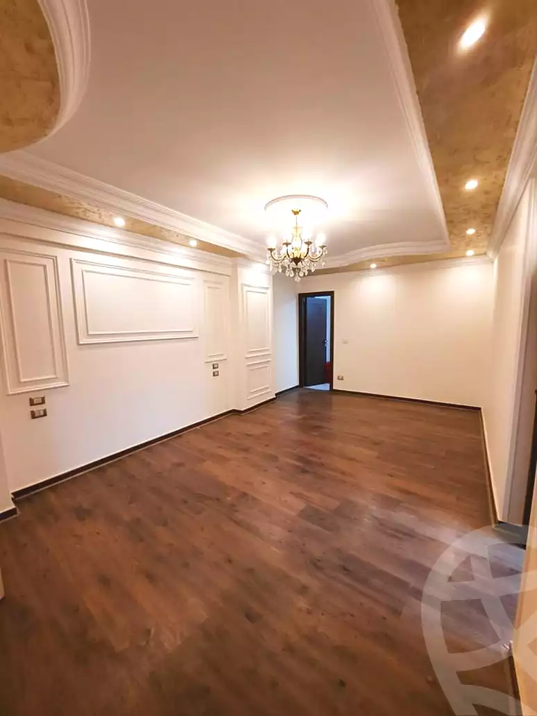 https://aqarmap.com.eg/en/listing/7069824-for-sale-alexandria-sydy-bshr-sydy-bshr-bhry-shr-khld-bn-lwlyd
