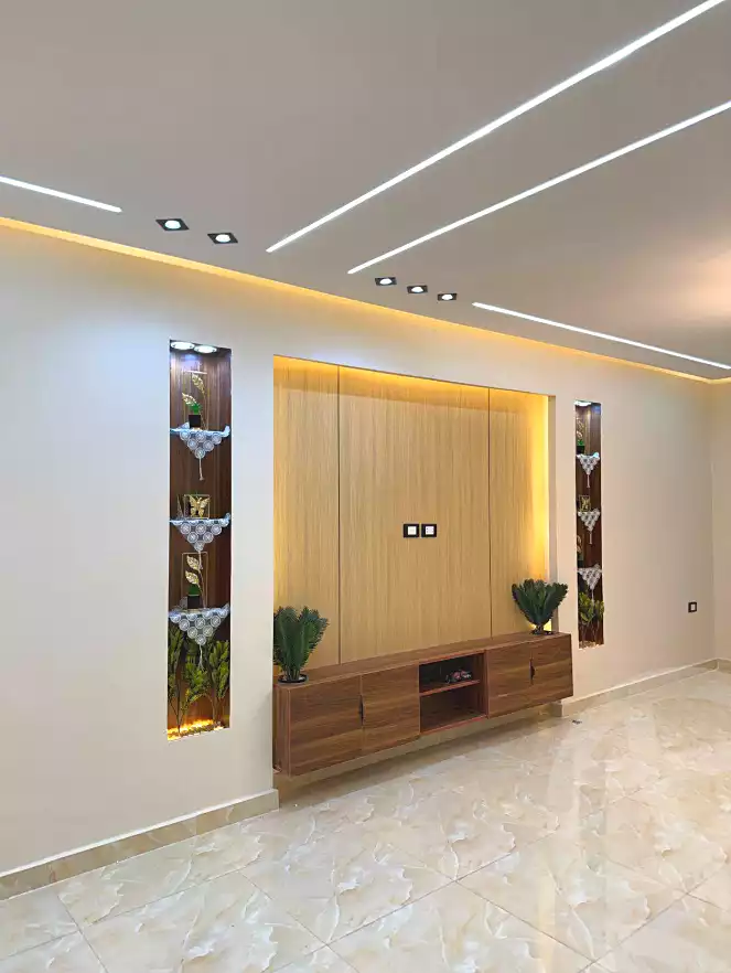 https://aqarmap.com.eg/en/listing/7069832-for-sale-cairo-nozha-2-el-khamseen-st