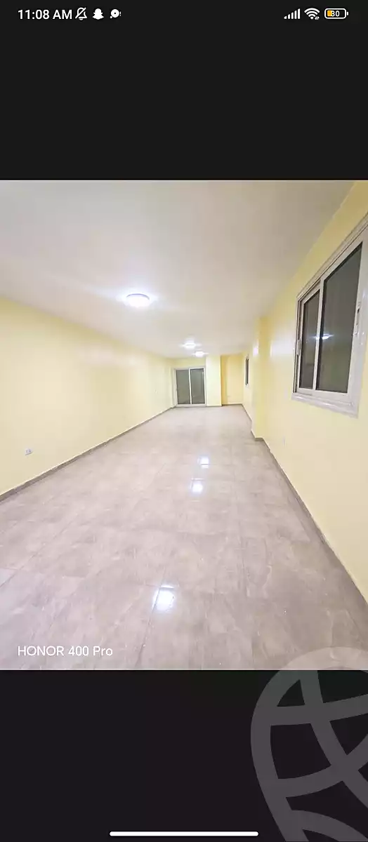 https://aqarmap.com.eg/ar/listing/7069845-for-sale-cairo-faisal-el-maryotyah