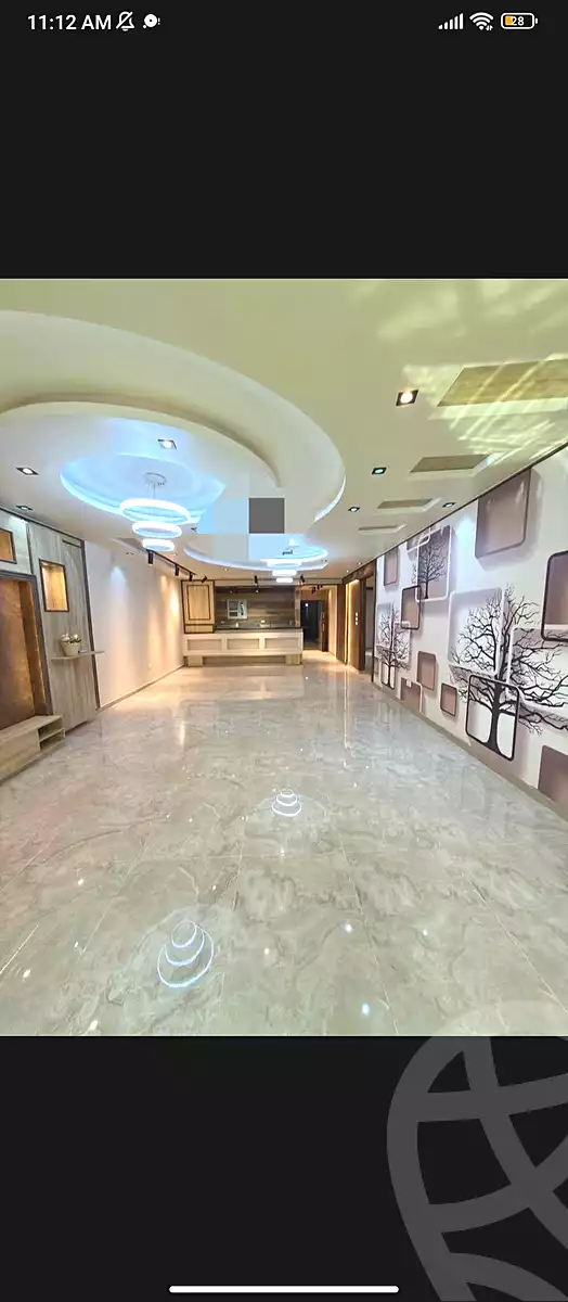 https://aqarmap.com.eg/ar/listing/7069854-for-sale-cairo-faisal-el-lebeny