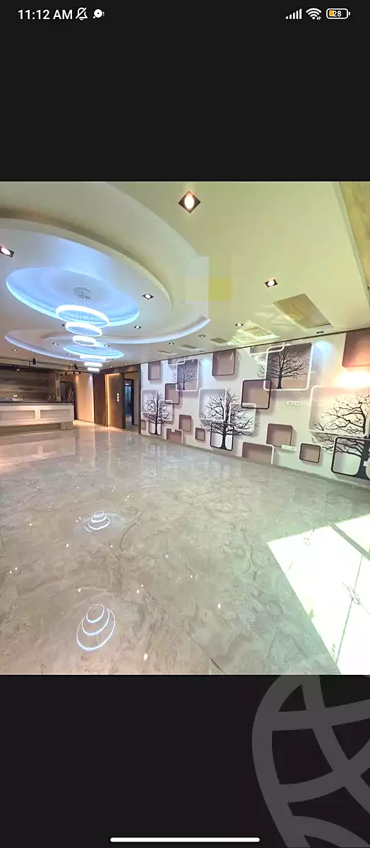 https://aqarmap.com.eg/ar/listing/7069854-for-sale-cairo-faisal-el-lebeny
