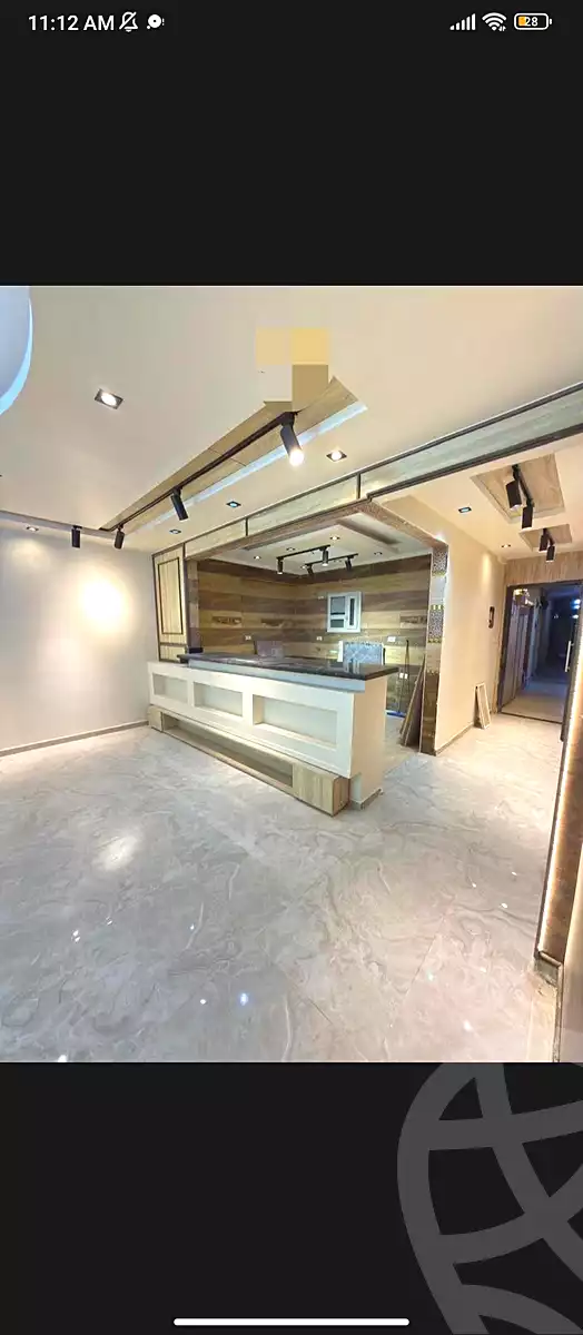 https://aqarmap.com.eg/ar/listing/7069854-for-sale-cairo-faisal-el-lebeny
