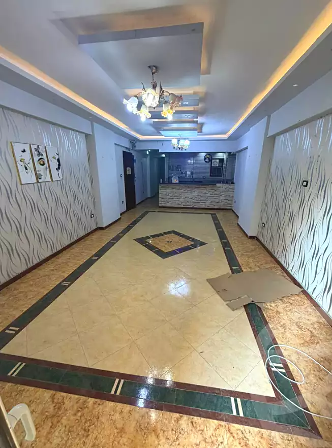 https://aqarmap.com.eg/ar/listing/7069857-for-sale-alexandria-lsywf-el-falki