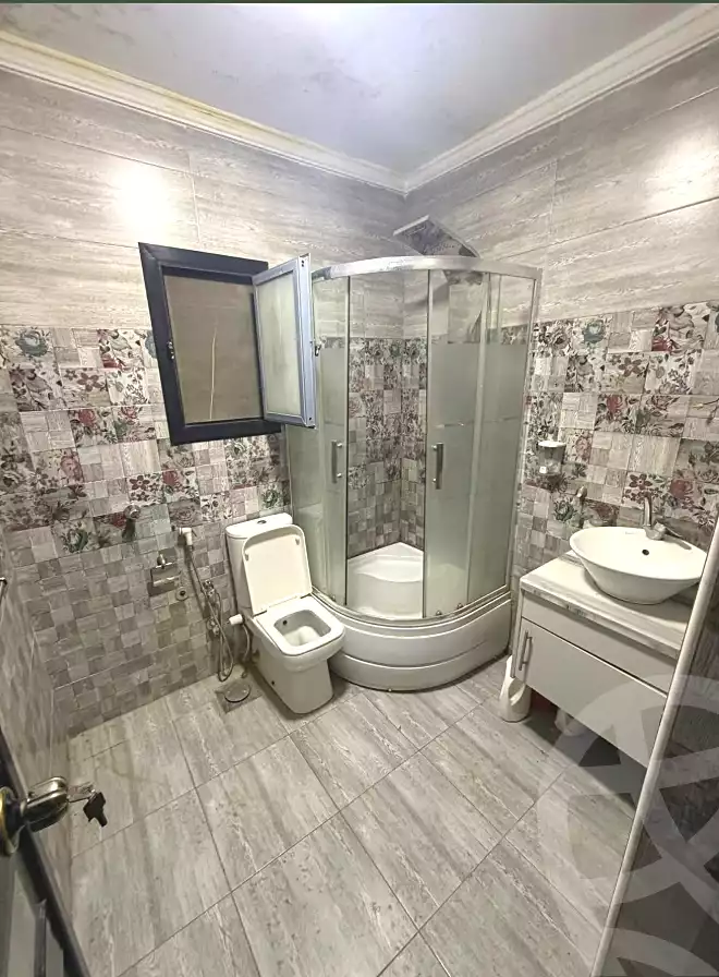 https://aqarmap.com.eg/ar/listing/7069857-for-sale-alexandria-lsywf-el-falki