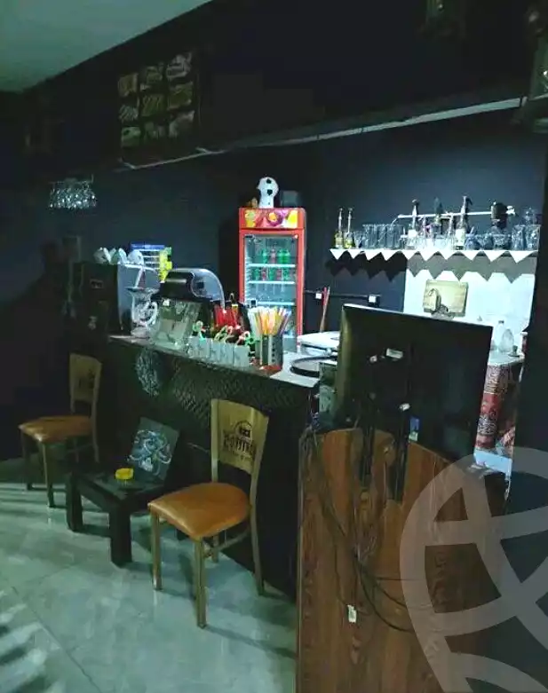 https://aqarmap.com.eg/ar/listing/7069867-for-rent-alexandria-el-asafra-l-sfr-bhry