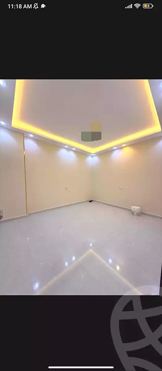https://aqarmap.com.eg/ar/listing/7069866-for-sale-cairo-faisal-el-lebeny