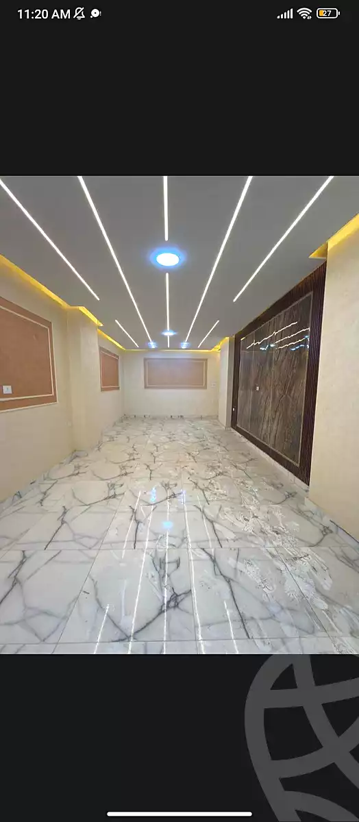 https://aqarmap.com.eg/ar/listing/7069870-for-sale-cairo-faisal-el-lebeny