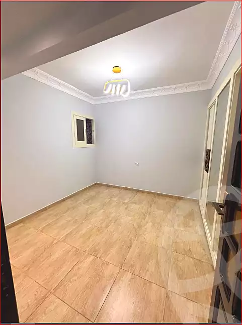 https://aqarmap.com.eg/ar/listing/7069875-for-sale-alexandria-miami-el-sebaey-st