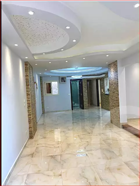 https://aqarmap.com.eg/ar/listing/7069875-for-sale-alexandria-miami-el-sebaey-st