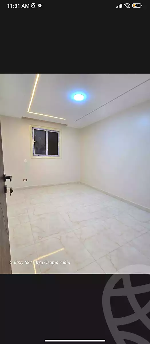 https://aqarmap.com.eg/ar/listing/7069880-for-sale-cairo-faisal-el-maryotyah-dr-lashin-st