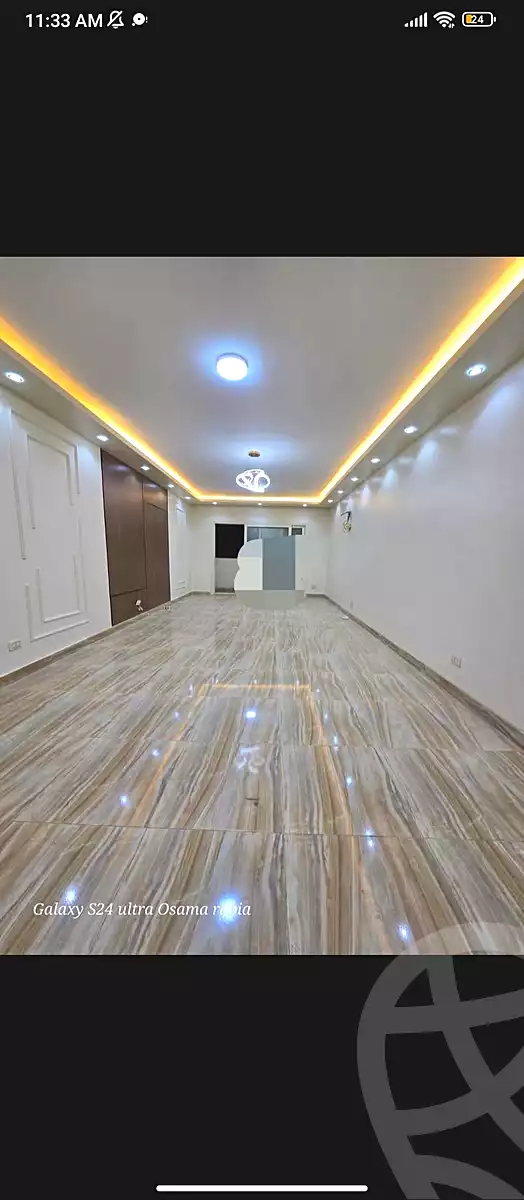 https://aqarmap.com.eg/ar/listing/7069881-for-sale-cairo-faisal-el-lebeny