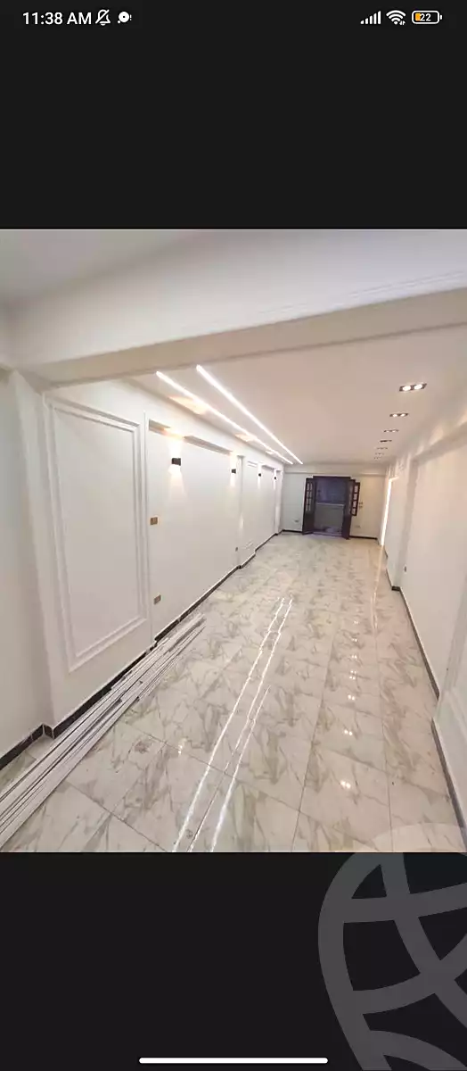 https://aqarmap.com.eg/ar/listing/7069886-for-sale-alexandria-al-agamy-lbytsh-el-neyaba-st