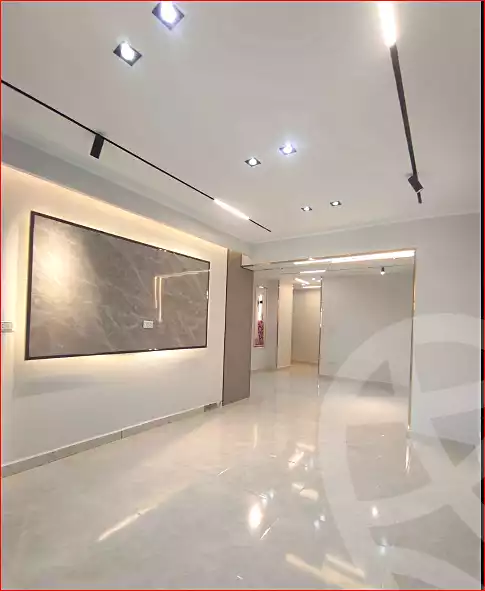 https://aqarmap.com.eg/ar/listing/7069884-for-sale-alexandria-miami-iskandar-ibrahim-st