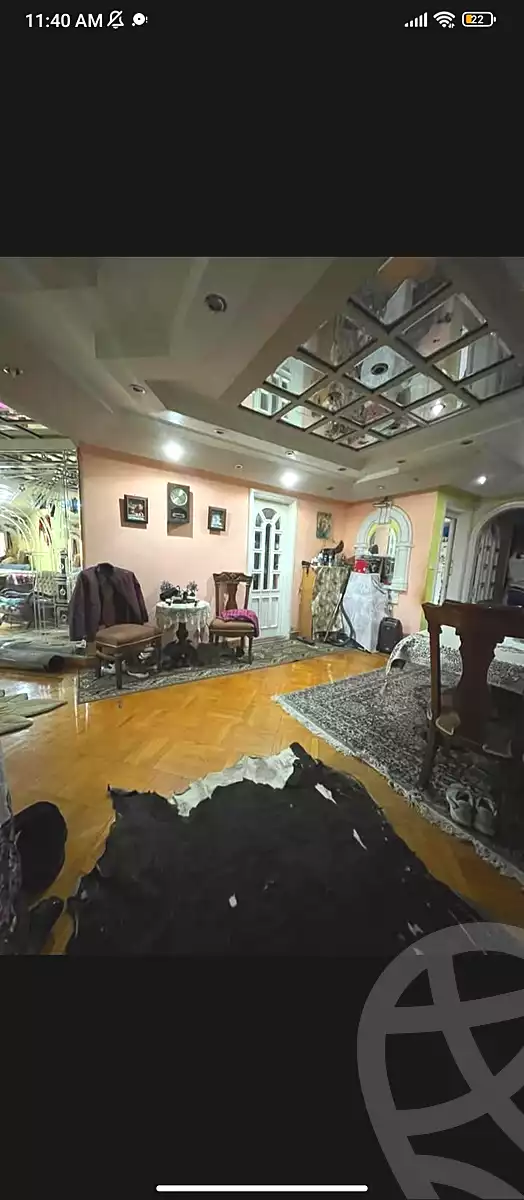 https://aqarmap.com.eg/en/listing/7069889-for-sale-alexandria-al-agamy-lbytsh-ibrahim-othman-st