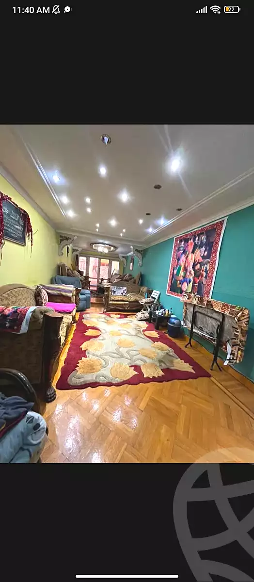 https://aqarmap.com.eg/en/listing/7069889-for-sale-alexandria-al-agamy-lbytsh-ibrahim-othman-st