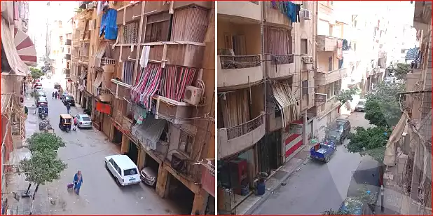 https://aqarmap.com.eg/ar/listing/7069892-for-sale-alexandria-sydy-bshr-sydy-bshr-bhry