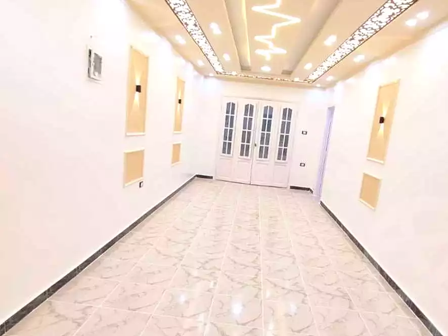 https://aqarmap.com.eg/en/listing/7069895-for-sale-alexandria-al-agamy-el-kilo-21