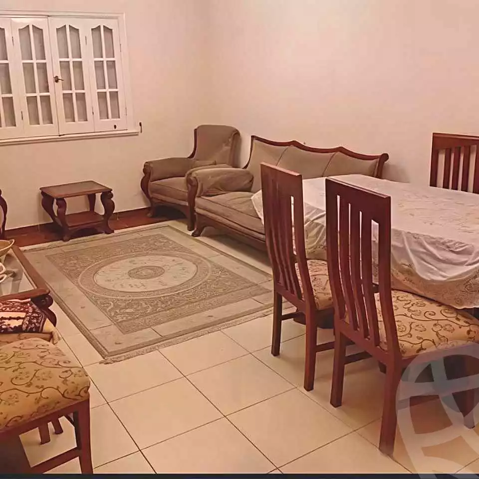 https://aqarmap.com.eg/en/listing/7069904-for-sale-alexandria-el-asafra-l-sfr-bhry