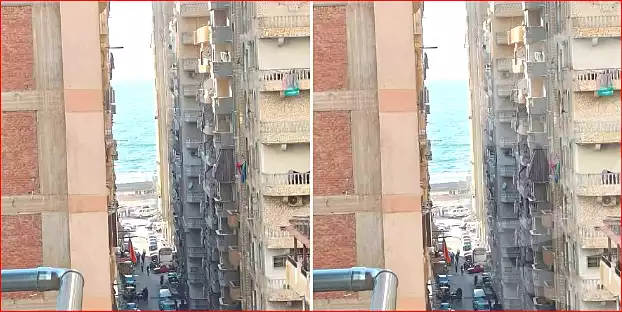 https://aqarmap.com.eg/ar/listing/7069896-for-sale-alexandria-sydy-bshr-sydy-bshr-bhry-shr-khld-bn-lwlyd