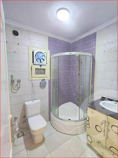 https://aqarmap.com.eg/ar/listing/7069905-for-sale-alexandria-sydy-bshr-tryq-ljysh