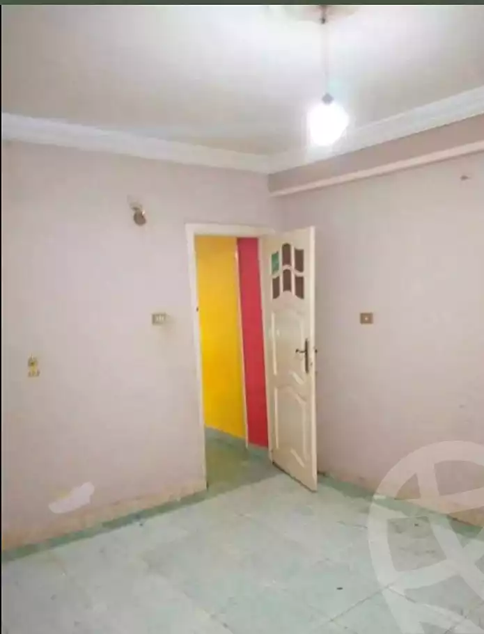 https://aqarmap.com.eg/ar/listing/7069915-for-rent-alexandria-al-agamy-lbytsh-el-bostan-st
