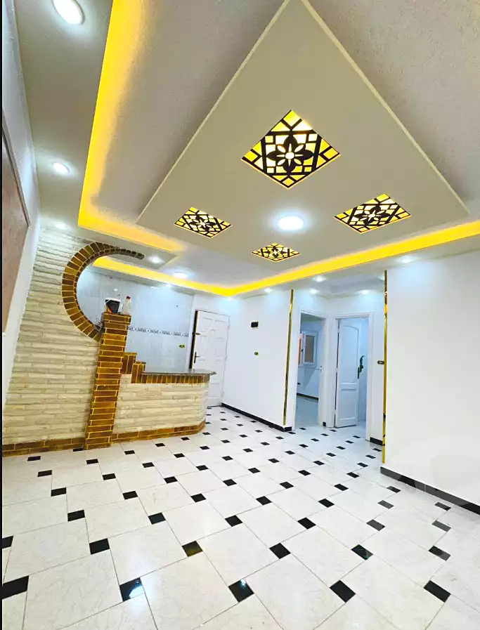 https://aqarmap.com.eg/ar/listing/7069918-for-sale-alexandria-al-agamy-shataa-el-nakheel