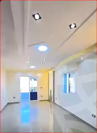 https://aqarmap.com.eg/ar/listing/7069916-for-sale-alexandria-miami-iskandar-ibrahim-st