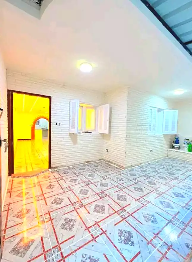 https://aqarmap.com.eg/ar/listing/7069921-for-sale-alexandria-al-agamy-shataa-el-nakheel