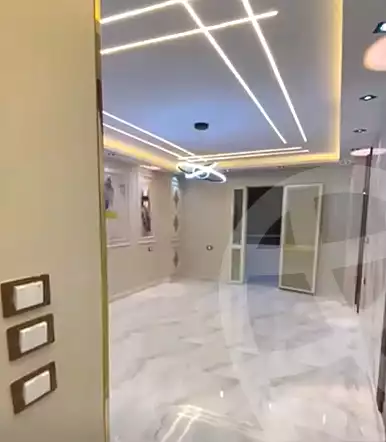 https://aqarmap.com.eg/en/listing/7069923-for-sale-cairo-nozha-2-el-khamseen-st