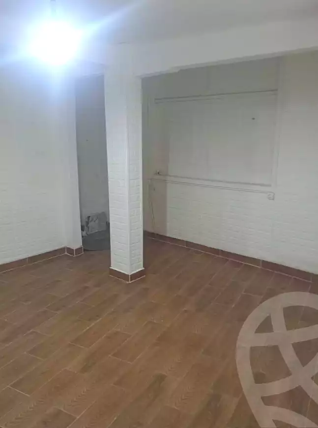 https://aqarmap.com.eg/ar/listing/7069926-for-sale-alexandria-al-agamy-lbytsh-el-bostan-st
