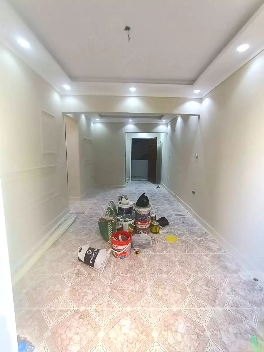 https://aqarmap.com.eg/ar/listing/7069924-for-sale-alexandria-al-agamy-el-hanouvel-al-haded-we-al-soulb-st