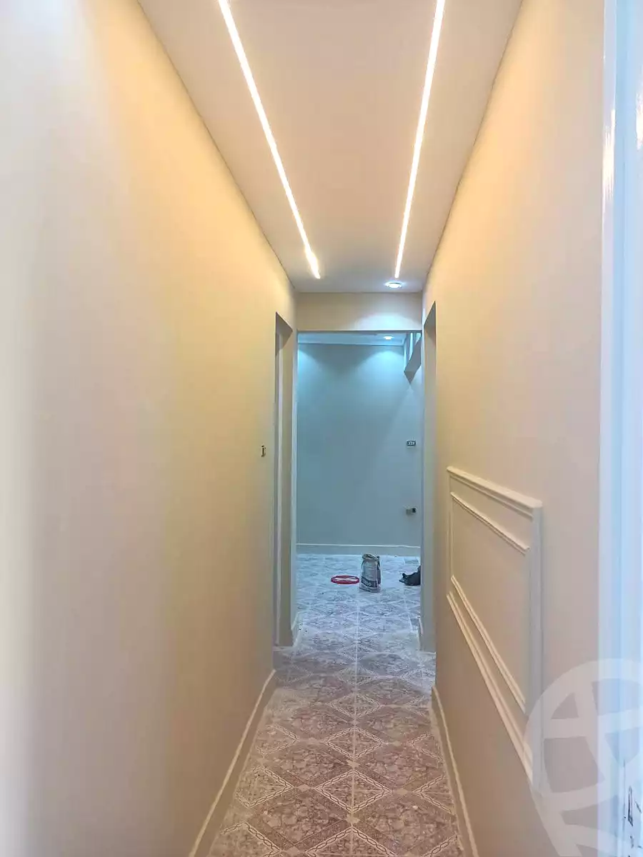 https://aqarmap.com.eg/ar/listing/7069924-for-sale-alexandria-al-agamy-el-hanouvel-al-haded-we-al-soulb-st