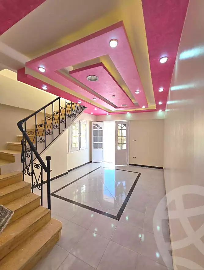 https://aqarmap.com.eg/ar/listing/7069928-for-sale-alexandria-al-agamy-shataa-el-nakheel