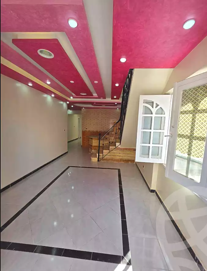 https://aqarmap.com.eg/ar/listing/7069928-for-sale-alexandria-al-agamy-shataa-el-nakheel