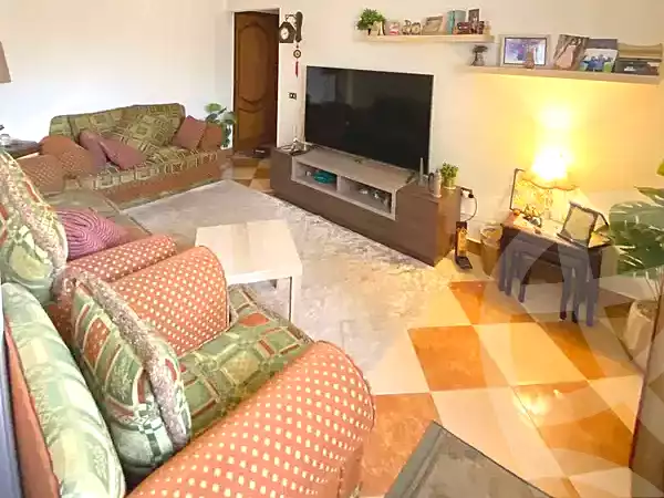 https://aqarmap.com.eg/en/listing/7069930-for-sale-cairo-nasr-city-9th-zone