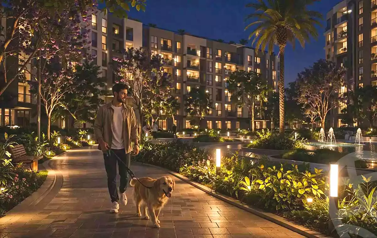 https://aqarmap.com.eg/ar/listing/7069929-for-sale-cairo-el-sheikh-zayed-city-compounds-ev-compound-al-oula
