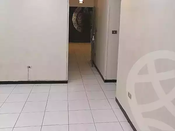 https://aqarmap.com.eg/ar/listing/7069935-for-rent-cairo-nasr-city-abbas-el-akkad