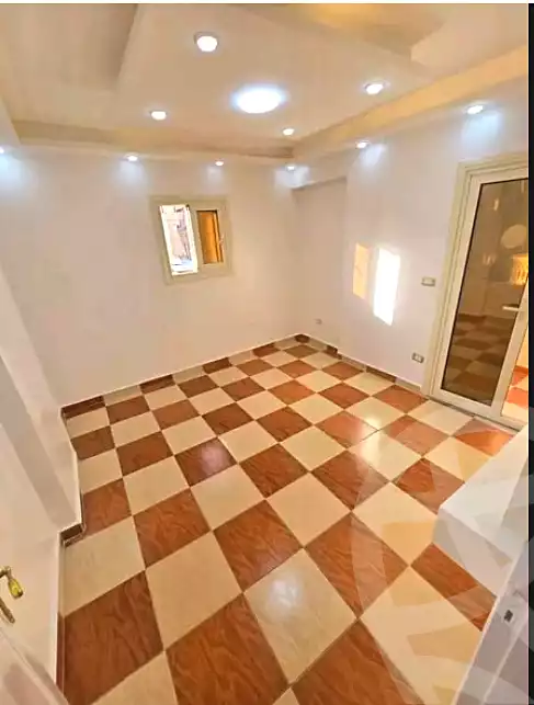 https://aqarmap.com.eg/ar/listing/7069938-for-sale-alexandria-miami-mahmoud-el-isawy-st