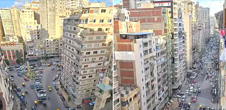 https://aqarmap.com.eg/ar/listing/7069938-for-sale-alexandria-miami-mahmoud-el-isawy-st