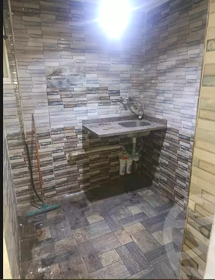 https://aqarmap.com.eg/ar/listing/7069939-for-sale-alexandria-al-agamy-lbytsh-el-bostan-st