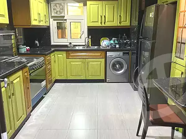 https://aqarmap.com.eg/ar/listing/7069941-for-rent-cairo-nasr-city-makram-ebeid
