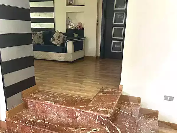 https://aqarmap.com.eg/ar/listing/7069941-for-rent-cairo-nasr-city-makram-ebeid
