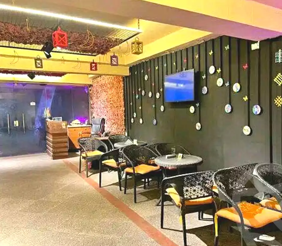 https://aqarmap.com.eg/ar/listing/7069942-for-rent-alexandria-sydy-bshr-sydy-bshr-bhry-shr-mhmwd-l-yswy
