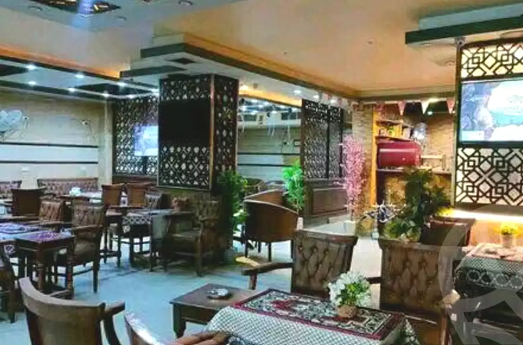 https://aqarmap.com.eg/ar/listing/7069942-for-rent-alexandria-sydy-bshr-sydy-bshr-bhry-shr-mhmwd-l-yswy