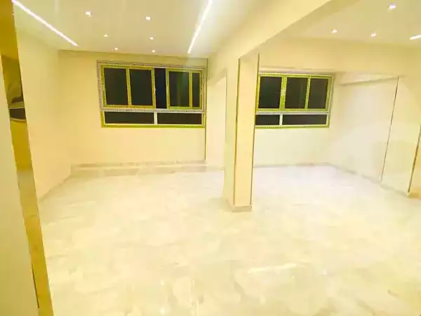 https://aqarmap.com.eg/en/listing/7069946-for-sale-cairo-nasr-city-abbas-el-akkad