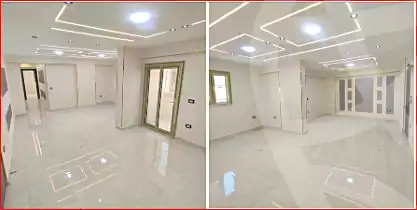 https://aqarmap.com.eg/ar/listing/7069947-for-sale-alexandria-miami-mahmoud-el-isawy-st